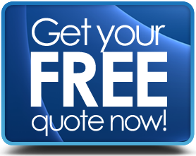 Free-Instant-Window-Cleaning-Quote